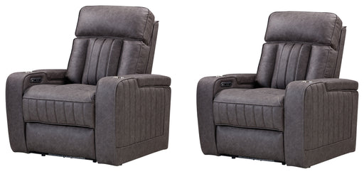 parker-living-equinox-mercury-power-recliner-two-pack-1