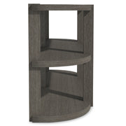 Prado Console Table - Furniture City (CA)l