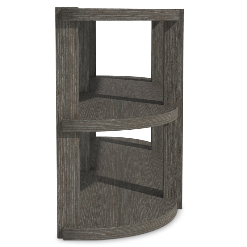 Prado Console Table - Furniture City (CA)l