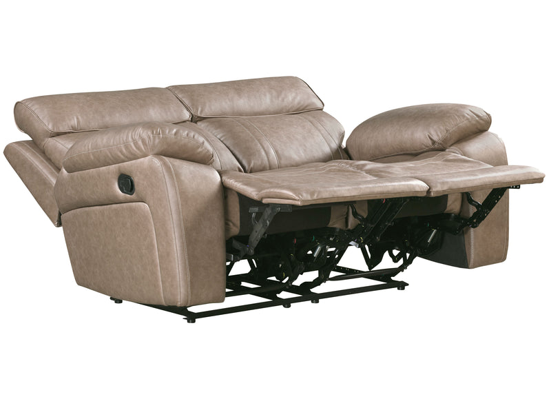 parker-living-theon-stokes-toffee-reclining-loveseat-6