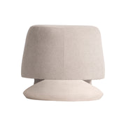 Sereno Bench - Furniture City (CA)l