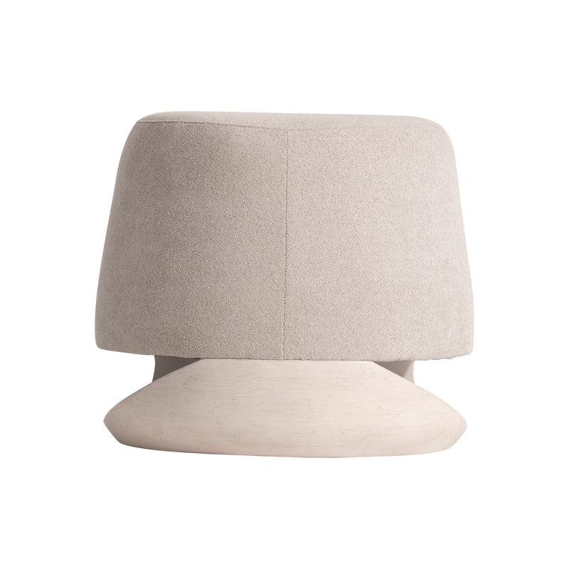 Sereno Bench - Furniture City (CA)l