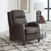 parker-living-vermont-slate-noire-manual-recliner-two-pack-2
