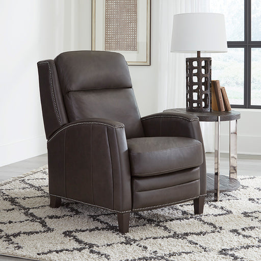 parker-living-vermont-slate-noire-manual-recliner-two-pack-2