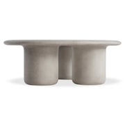 Decliff Cocktail Table - Furniture City (CA)l