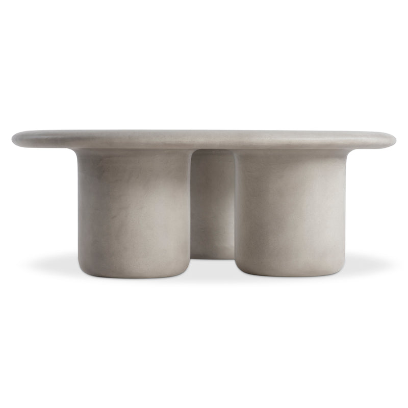 Decliff Cocktail Table - Furniture City (CA)l