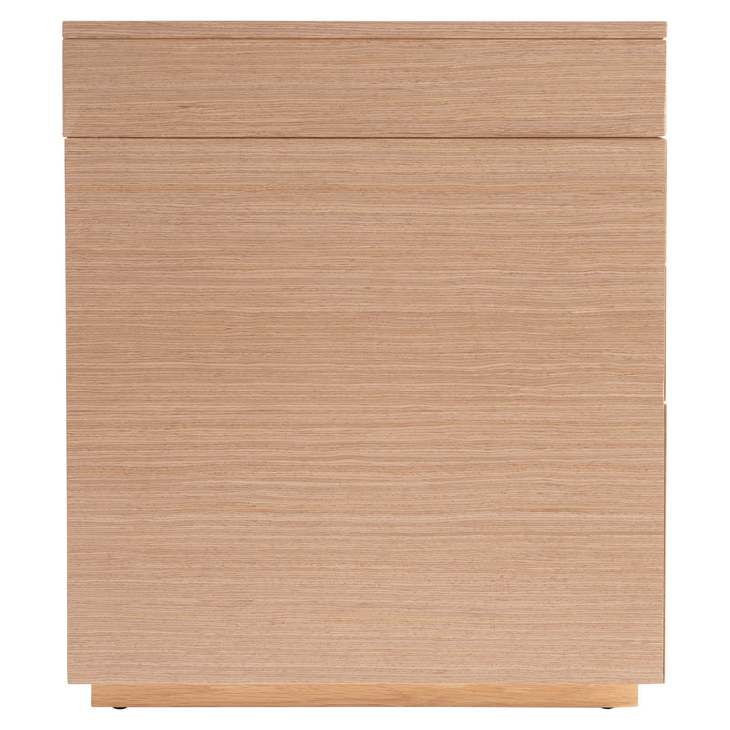 Modulum Desk