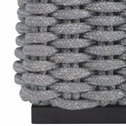 Capri Outdoor Sofa - Furniture City (CA)l