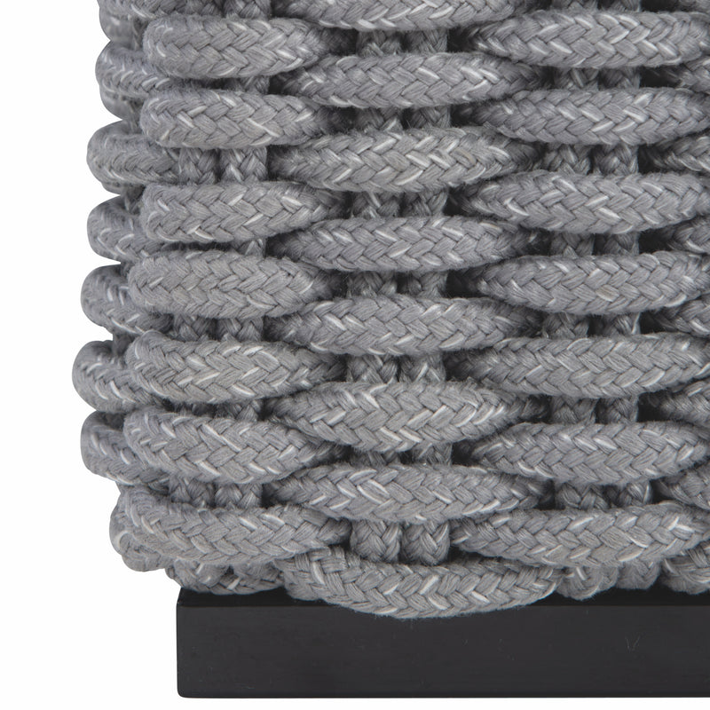 Capri Outdoor Sofa - Furniture City (CA)l