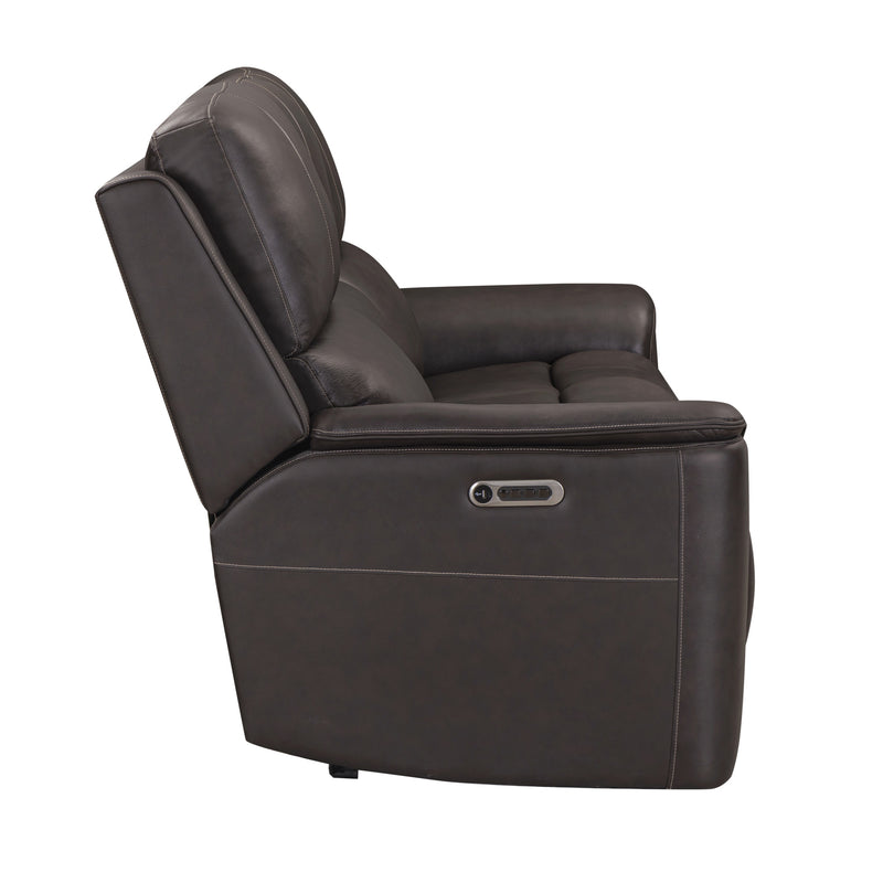 parker-living-easton-steamboat-brown-zero-gravity-power-reclining-sofa-loveseat-and-recliner-16