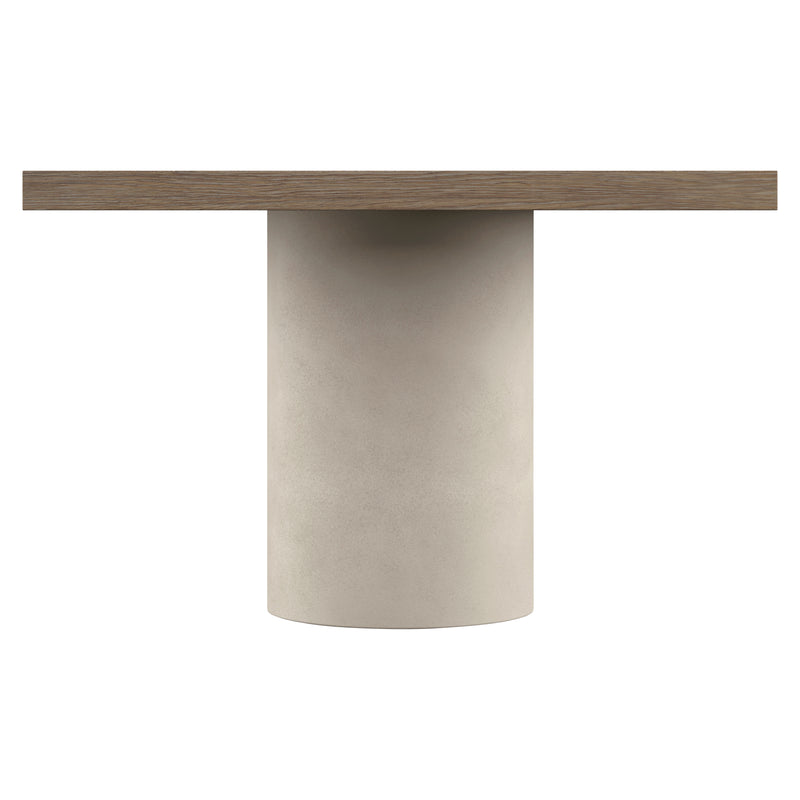 Casa Paros Dining Table