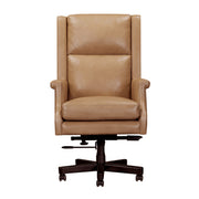 parker-living-dc132-renaissance-clay-leather-desk-chair-6