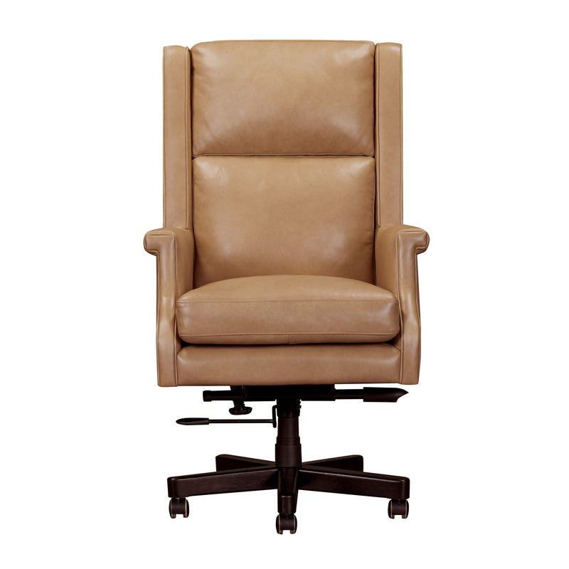 parker-living-dc132-renaissance-clay-leather-desk-chair-6