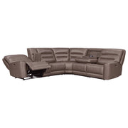 parker-living-lawson-sydney-brunette-6-piece-modular-zero-gravity-power-reclining-sectional-with-adjustable-headrests-3