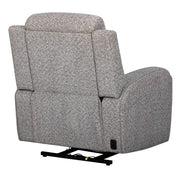 parker-living-armstrong-southampton-storm-power-recliner-with-heat-massage-and-auto-glide-5
