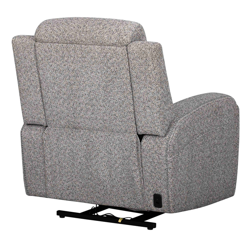 parker-living-armstrong-southampton-storm-power-recliner-with-heat-massage-and-auto-glide-two-pack-6