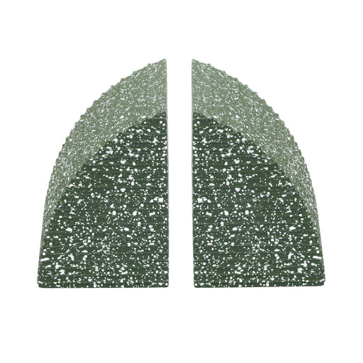 gabby-green-arc-bookends-1