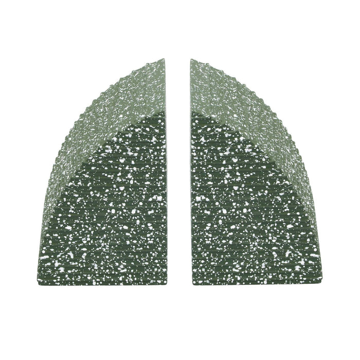gabby-green-arc-bookends-1