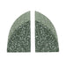 gabby-green-arc-bookends-1