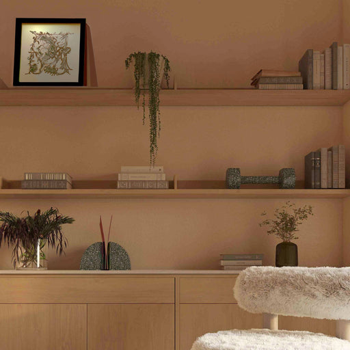 gabby-green-arc-bookends-2