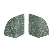 gabby-green-arc-bookends-3