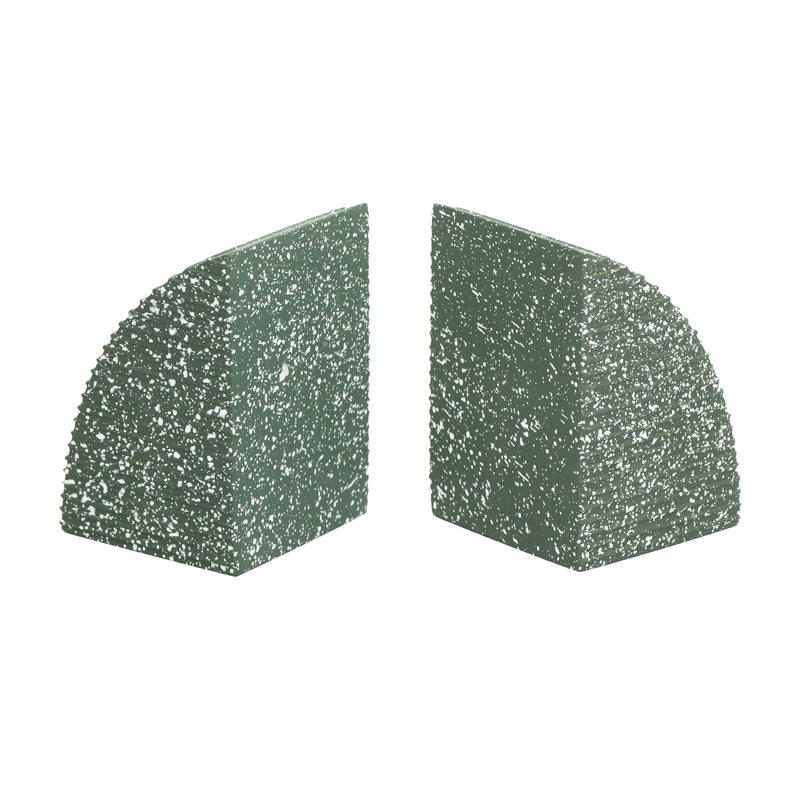 gabby-green-arc-bookends-3