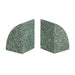gabby-green-arc-bookends-3