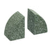 gabby-green-arc-bookends-4