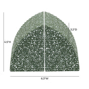 gabby-green-arc-bookends-5