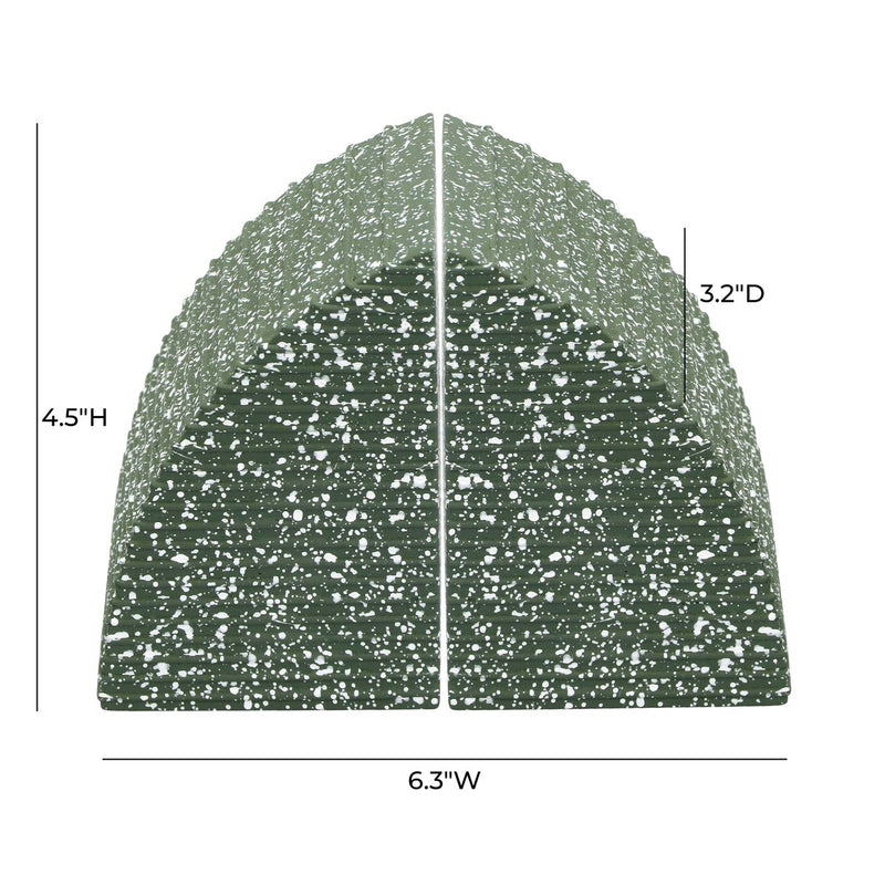 gabby-green-arc-bookends-5