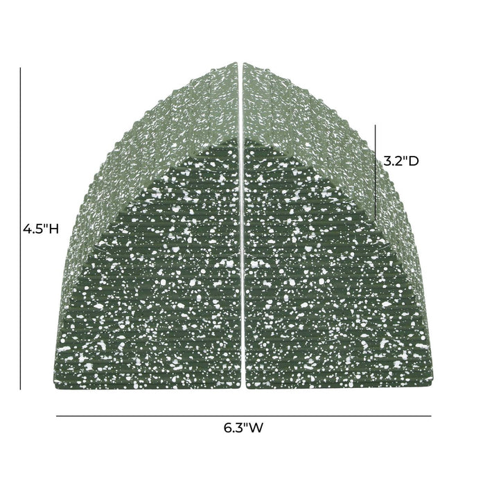 gabby-green-arc-bookends-5