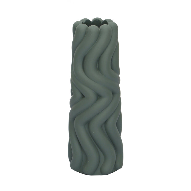 gabby-green-vase-1