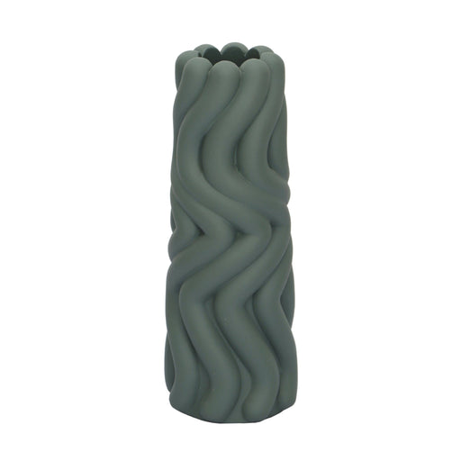 gabby-green-vase-1
