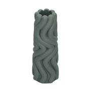 gabby-green-vase-2