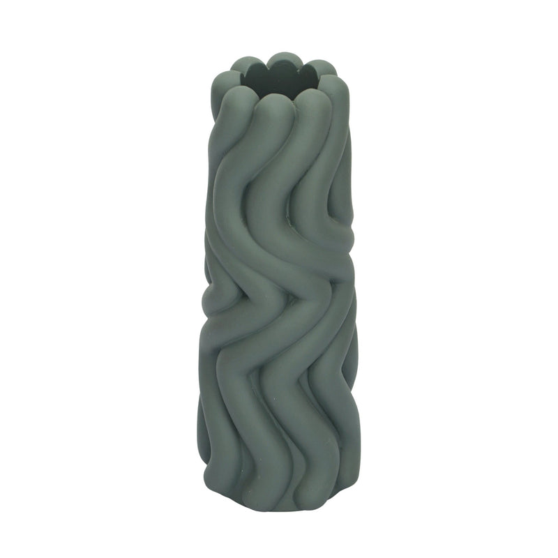 gabby-green-vase-2
