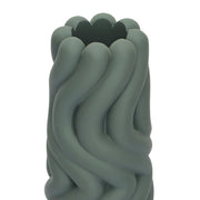 gabby-green-vase-3