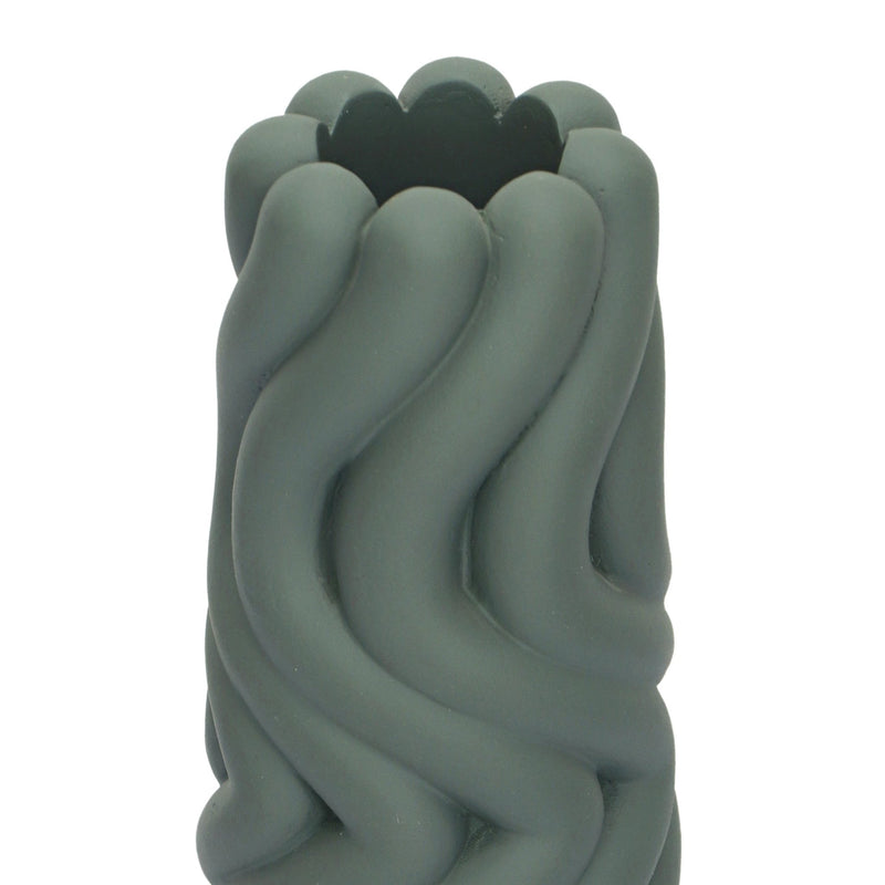 gabby-green-vase-3