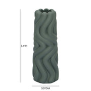 gabby-green-vase-4
