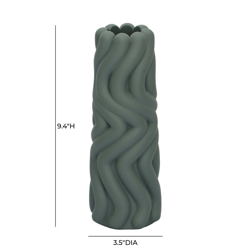 gabby-green-vase-4