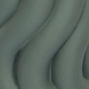 gabby-green-vase-5