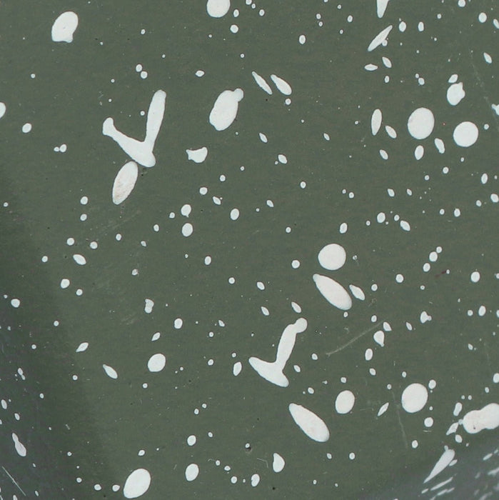 gabby-speckled-army-green-decorative-dumbbell-6