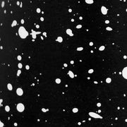 gabby-speckled-black-and-white-stairway-bookends-6