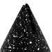 gabby-speckled-black-cone-card-holder-set-of-4-3