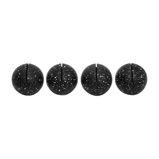 gabby-speckled-black-round-card-holder-set-of-4-1