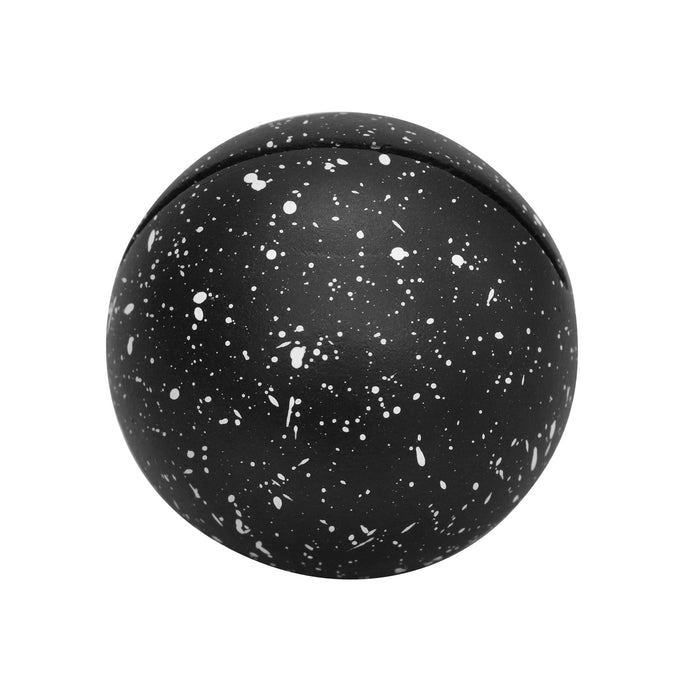 gabby-speckled-black-round-card-holder-set-of-4-2