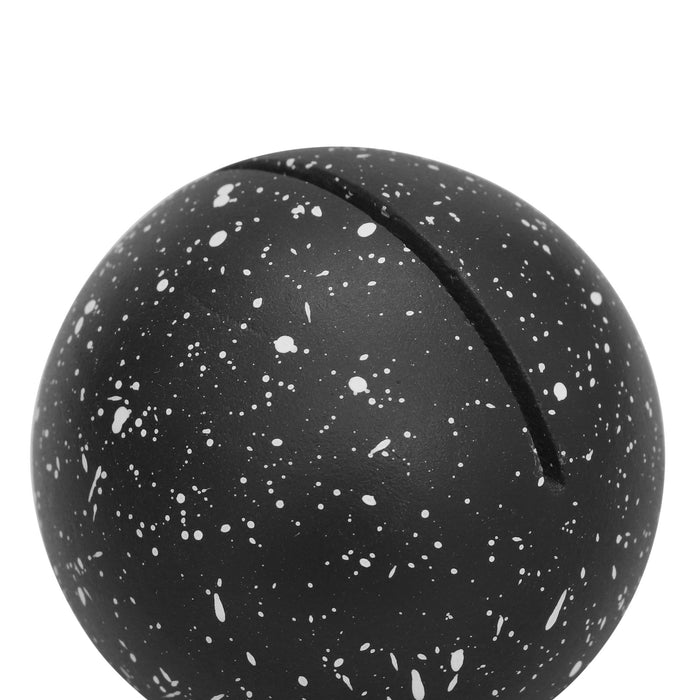 gabby-speckled-black-round-card-holder-set-of-4-3