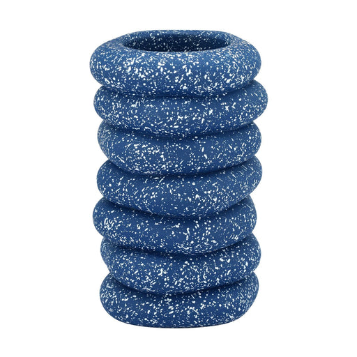 gabby-speckled-blue-cairn-vase-1