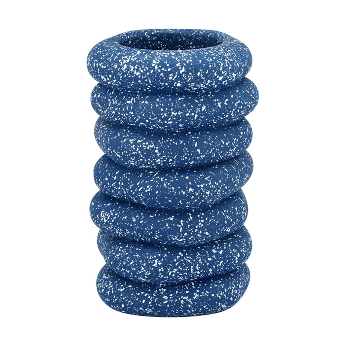 gabby-speckled-blue-cairn-vase-1