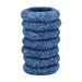 gabby-speckled-blue-cairn-vase-1