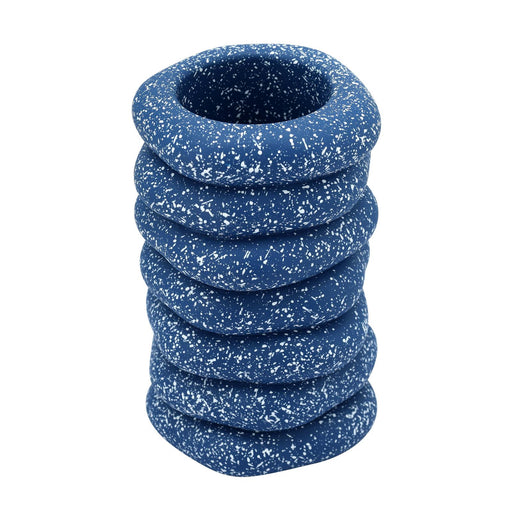 gabby-speckled-blue-cairn-vase-2